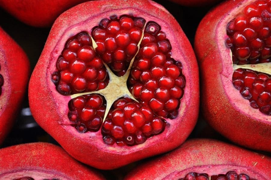 FRUTAS-CON-ANTIOXIDANTES-NATURALES