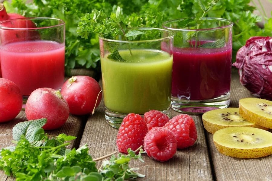 FRUTAS-Y-VERDURAS-QUE-FORTALECE-NUESTRO-SISTEMA-INMUNE