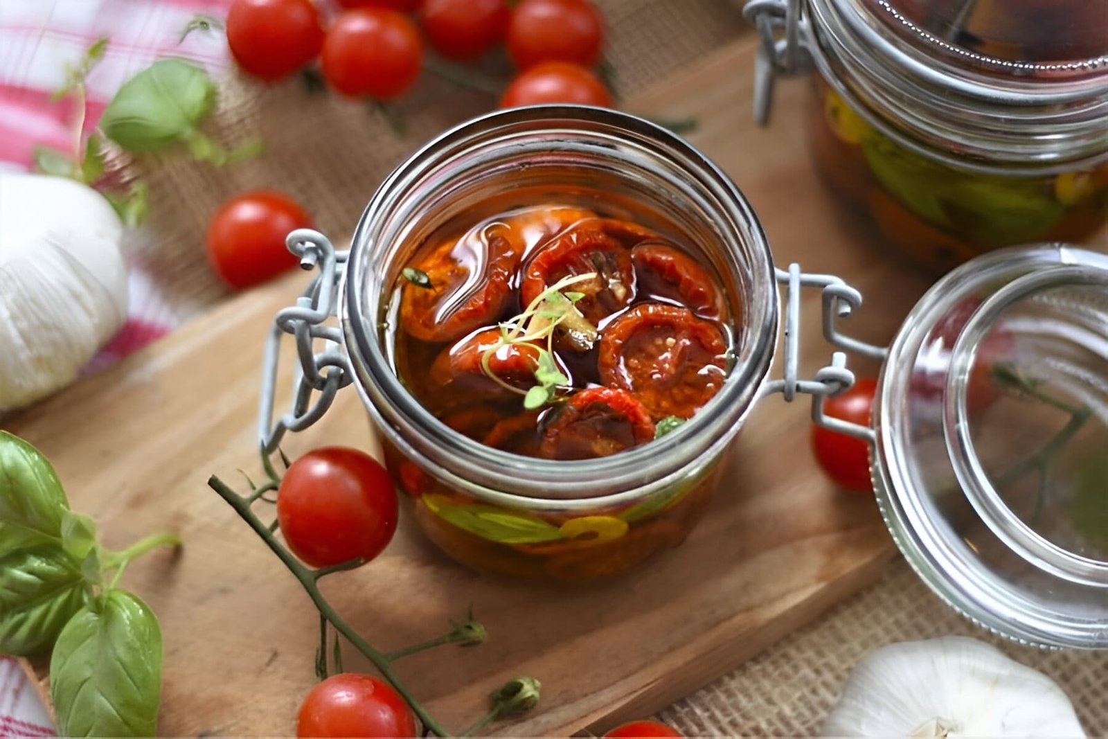 Como incluir grasa saludable en tu alimentación diaria