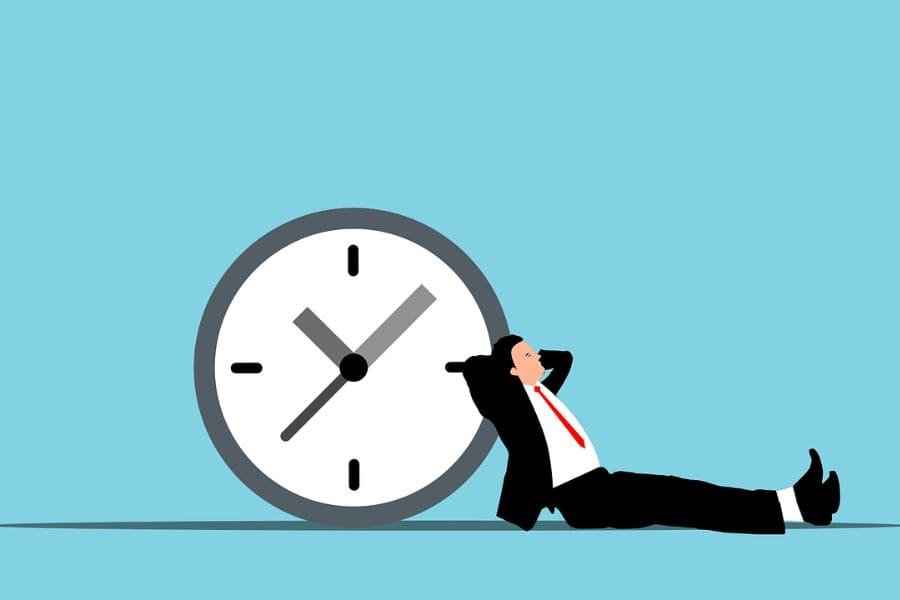 RUTINA MATUTINA PARA REACTIVAR EL METABOLISMO